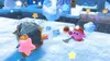Kirby and the Forgotten Land priekš Nintendo Switch | Nintendo Photo 4