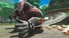 Kirby and the Forgotten Land priekš Nintendo Switch | Nintendo Photo 5