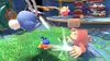 Kirby and the Forgotten Land priekš Nintendo Switch | Nintendo Photo 6