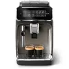 Полностью автоматическая кофемашина Philips Series 3300 EP3326/90 Photo 2