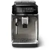 Полностью автоматическая кофемашина Philips Series 3300 EP3326/90 Photo 3