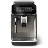 Кофемашина Philips Series 3300 EP3326/90 Photo 3
