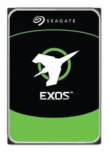 Seagate Exos X24 20TB 7200RPM SAS 3.5-Inch HDD ST20000NM007H P