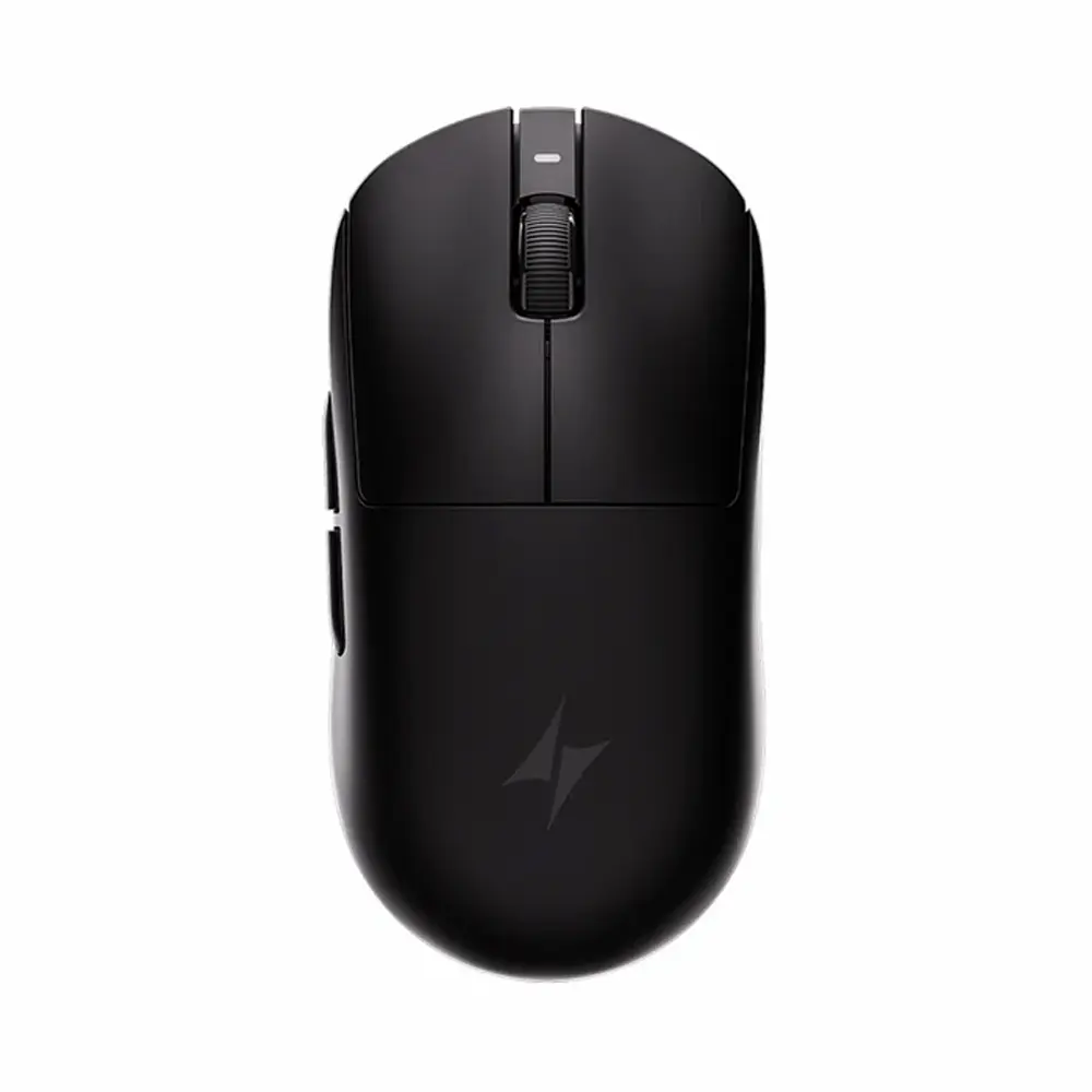 Bezvadu spēļu pele ATK Dragonfly A9