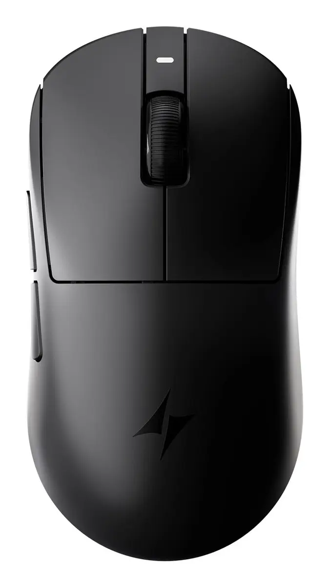 ATK A9 Mini+ bezvadu spēļu pele