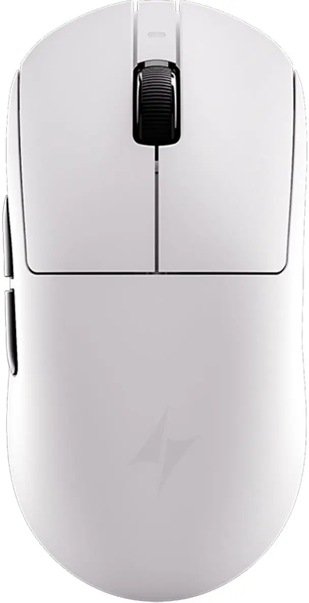 ATK A9 Pro Max 2.0