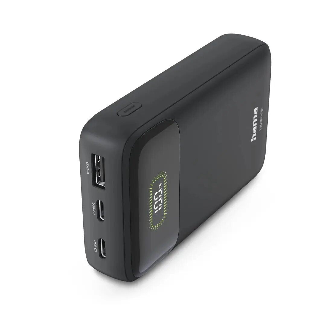 Power Banks