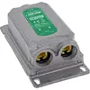 InLine 44432F PoE++ инжектор Photo 3