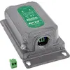 InLine 44432F PoE++ инжектор Photo 4