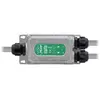 InLine 44432F PoE++ инжектор Photo 5