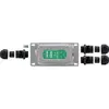 InLine 44432F PoE++ инжектор Photo 6