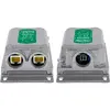 InLine 44432F PoE++ инжектор Photo 8