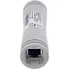 InLine 44432K Gigabit Ethernet PoE Adapter Photo 2