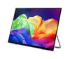 Acer GROUP computer monitor UM.ZP0EE.002 Photo 3