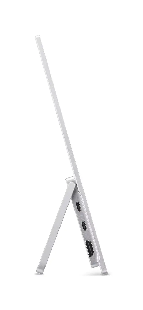 Acer GROUP computer monitor UM.ZP0EE.002 Photo 4