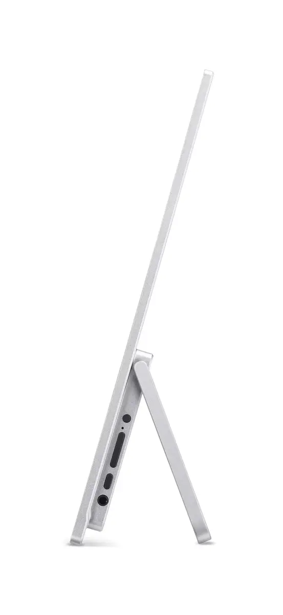 Acer GROUP computer monitor UM.ZP0EE.002 Photo 5