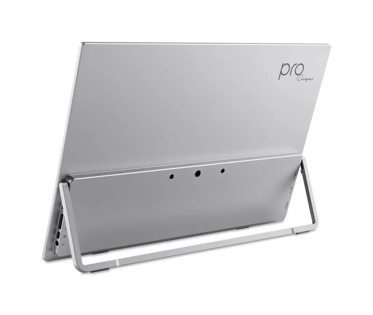 Acer GROUP computer monitor UM.ZP0EE.002 Photo 6