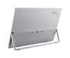 Acer GROUP computer monitor UM.ZP0EE.002 Photo 6