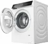 Стиральная машина Bosch Serie 8 WGB256A9PL Photo 3