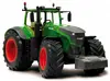 Jamara Fendt 1050 Vario Remote Controlled Tractor Photo 3