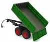 Jamara Fendt 1050 Vario Remote Controlled Tractor Photo 5