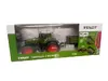 Jamara Fendt 1050 Vario Remote Controlled Tractor Photo 7