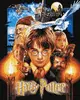 Набор для рисования по номерам Ideyka Гарри Поттер Photo 2