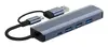 INCA IUTP-5T USB Type-C Hub Photo 3