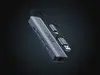 INCA IUTP-5T USB Type-C Hub Photo 4