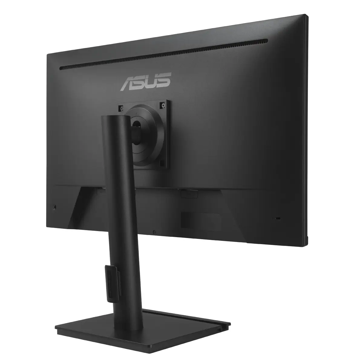 ASUS VB249QG computer monitor 90LM0DL1-B01371 Photo 3