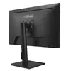ASUS VB249QG computer monitor 90LM0DL1-B01371 Photo 3
