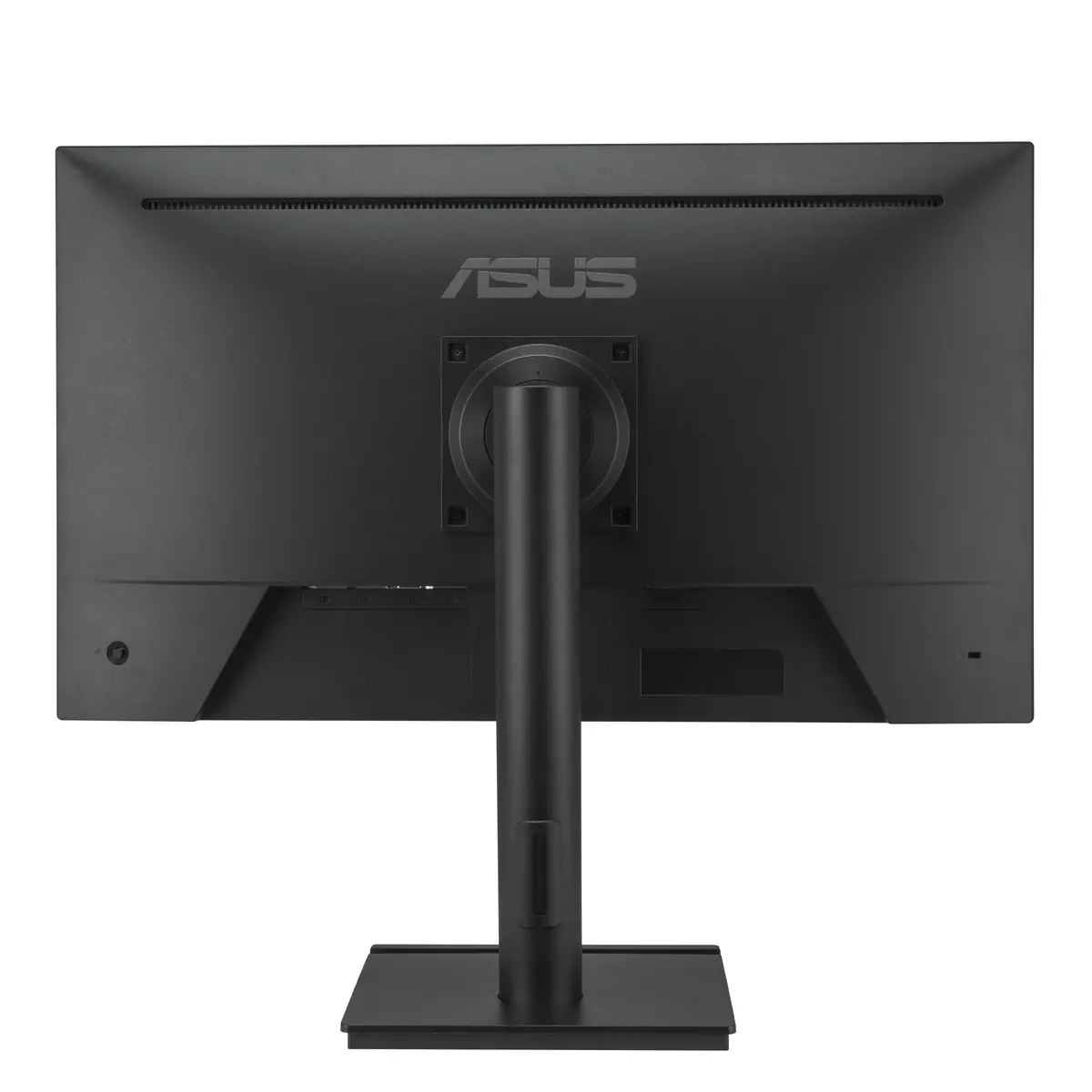 ASUS VB249QG computer monitor 90LM0DL1-B01371 Photo 4