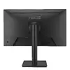 ASUS VB249QG computer monitor 90LM0DL1-B01371 Photo 4
