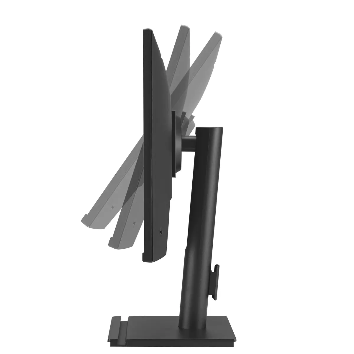 ASUS VB249QG computer monitor 90LM0DL1-B01371 Photo 5
