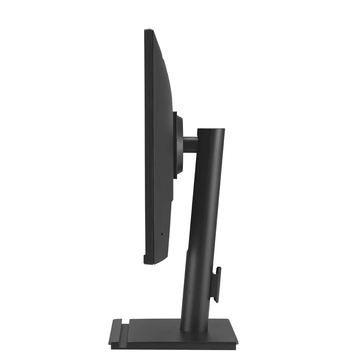 ASUS VB249QG computer monitor 90LM0DL1-B01371 Photo 6