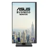 ASUS VB249QG computer monitor 90LM0DL1-B01371 Photo 7