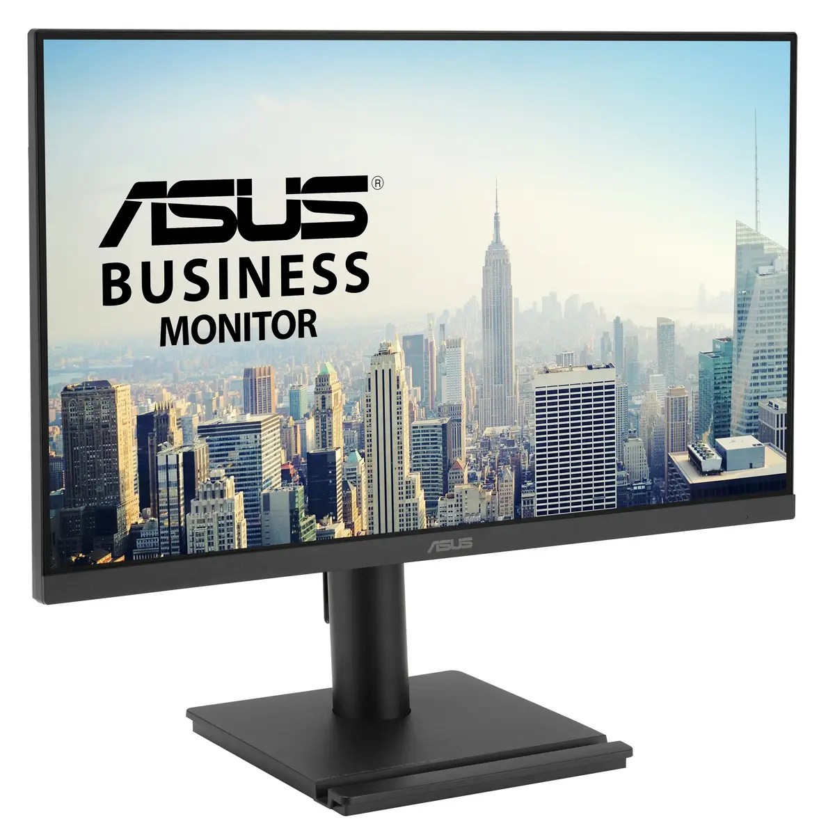 ASUS VB249QG computer monitor 90LM0DL1-B01371 Photo 11