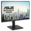 ASUS VB249QG computer monitor 90LM0DL1-B01371 Photo 11