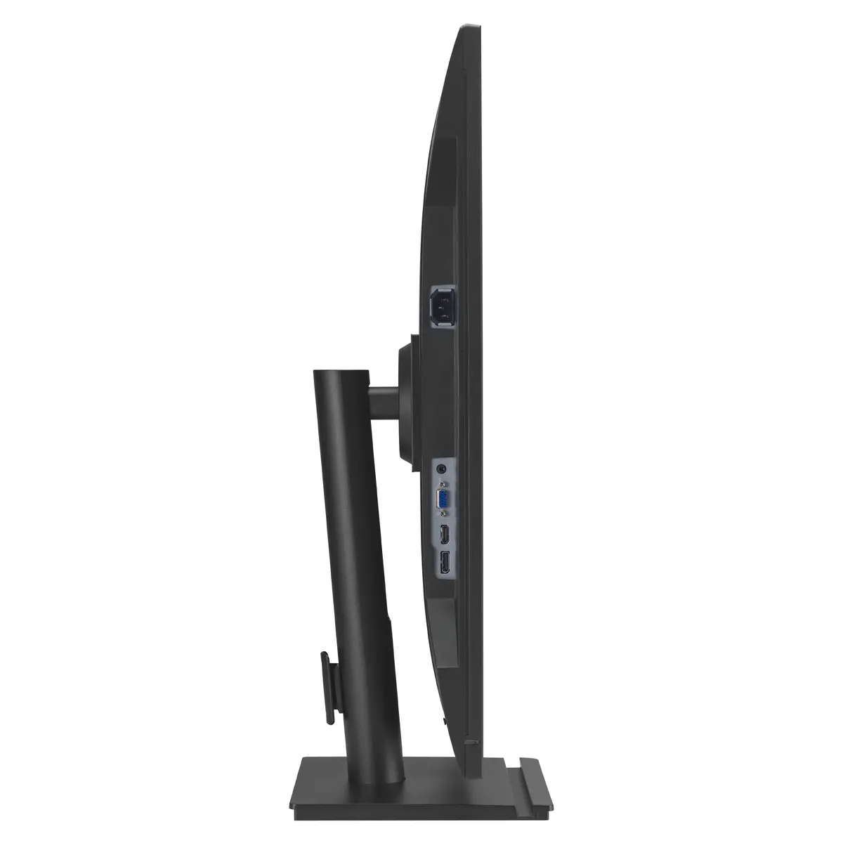 ASUS VB249QG computer monitor 90LM0DL1-B01371 Photo 12