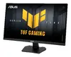 Asus TUF Gaming VG27AQ5F 27-inch Quad HD Monitor Photo 3