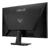 Asus TUF Gaming VG27AQ5F 27-inch Quad HD Monitor Photo 4