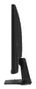 Asus TUF Gaming VG27AQ5F 27-inch Quad HD Monitor Photo 6