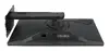ASUS ROG Strix XG27ACS Gen2 27-inch Quad HD Monitor Photo 2