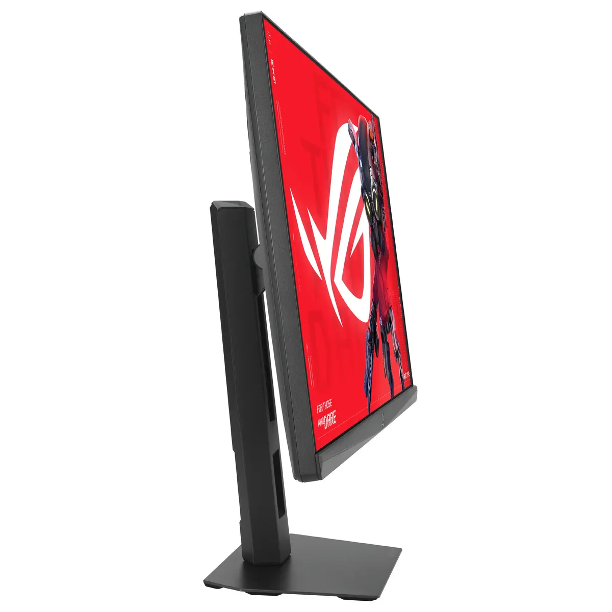 ASUS ROG Strix XG27ACS Gen2 27-inch Quad HD Monitor Photo 6