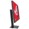 ASUS ROG Strix XG27ACS Gen2 27-inch Quad HD Monitor Photo 6