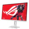 Asus ROG Strix XG27ACS-W Gen2 27-inch Quad HD Gaming Monitor Photo 3