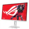 Монитор ASUS ROG Strix XG27ACS-W Gen2 Photo 3
