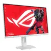 Монитор ASUS ROG Strix XG27ACS-W Gen2 Photo 4
