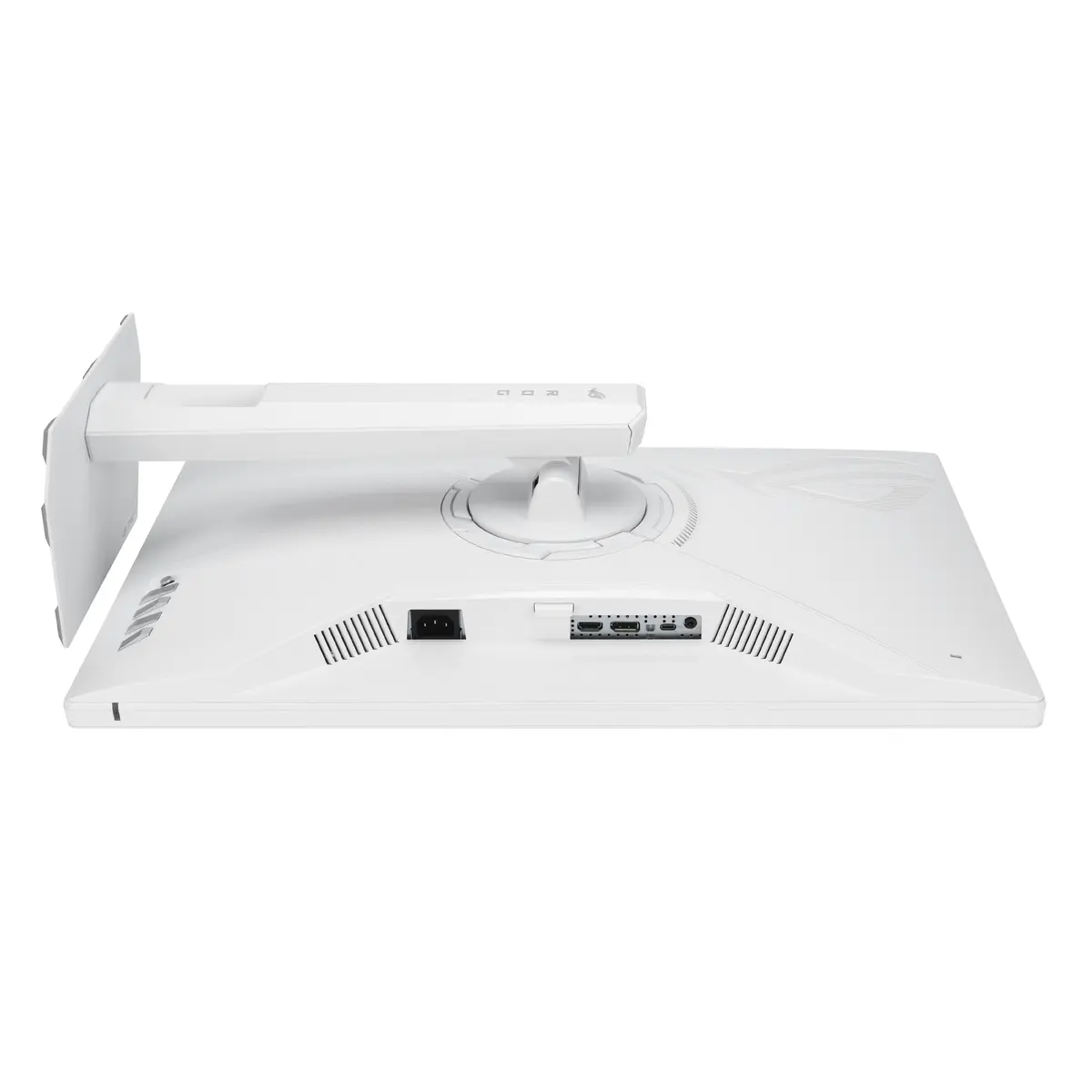 Монитор ASUS ROG Strix XG27ACS-W Gen2 Photo 5
