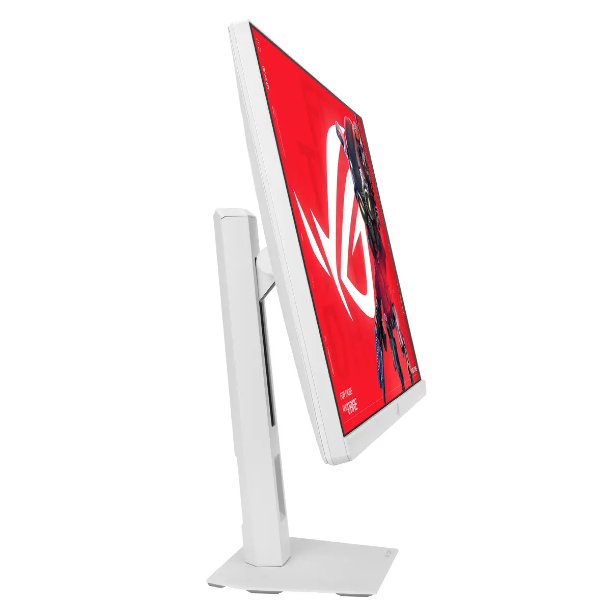Монитор ASUS ROG Strix XG27ACS-W Gen2 Photo 6